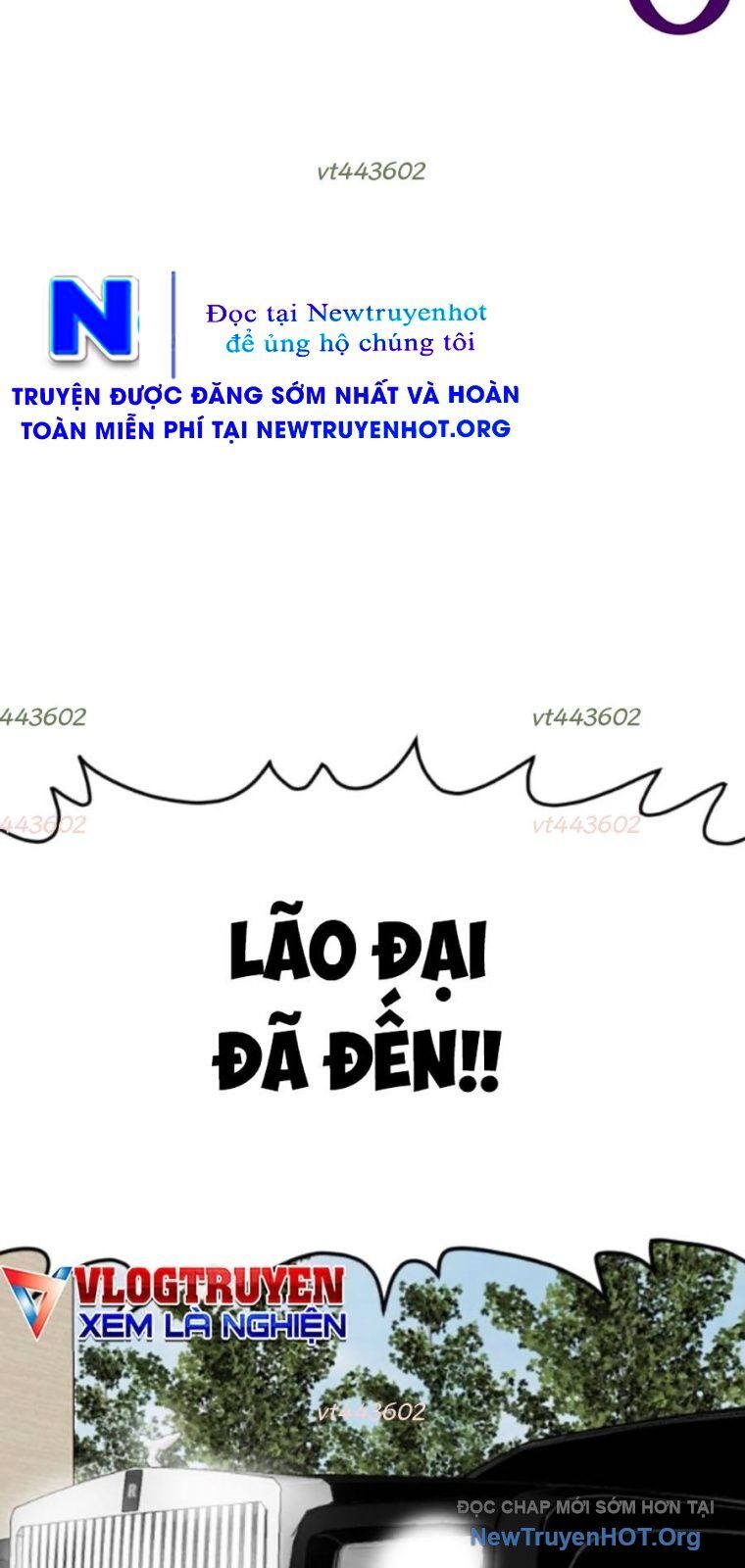 Người Xấu Chapter 262 - Trang 2