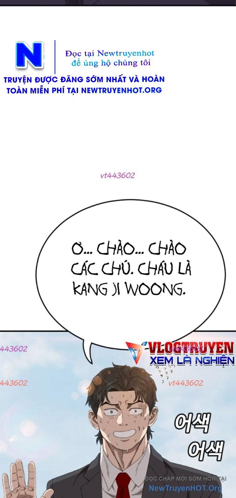 Người Xấu Chapter 262 - Trang 2