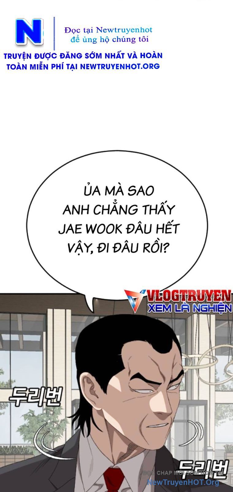 Người Xấu Chapter 262 - Trang 2
