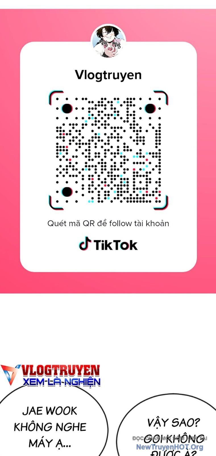 Người Xấu Chapter 262 - Trang 2