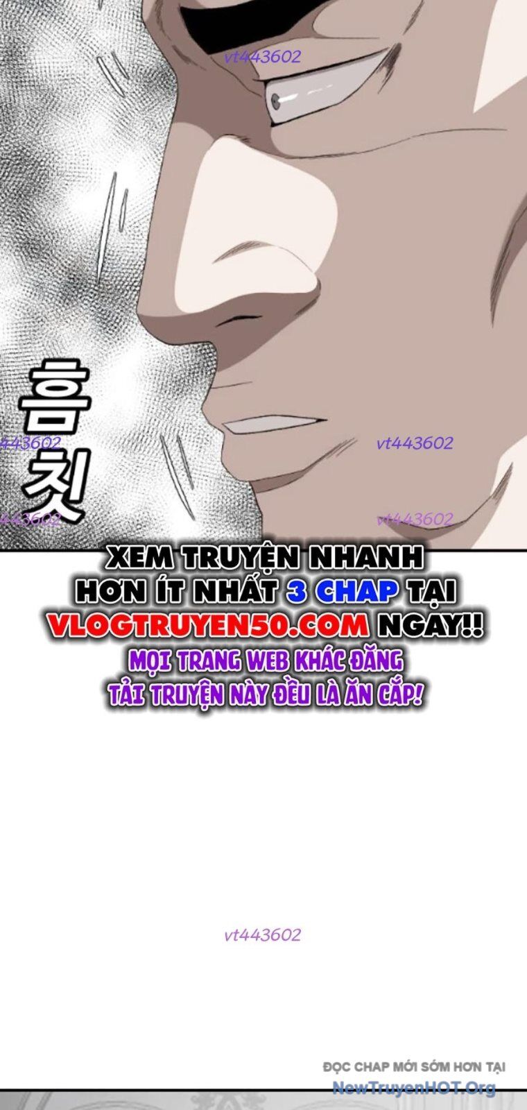 Người Xấu Chapter 262 - Trang 2