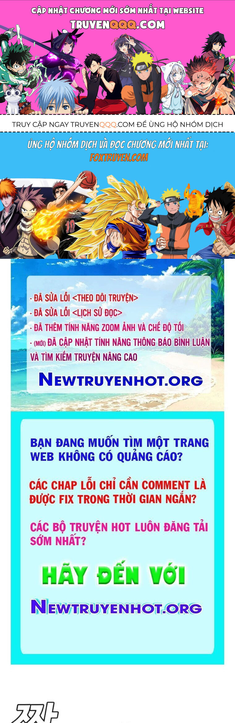 Người Xấu Chapter 263 - Trang 2