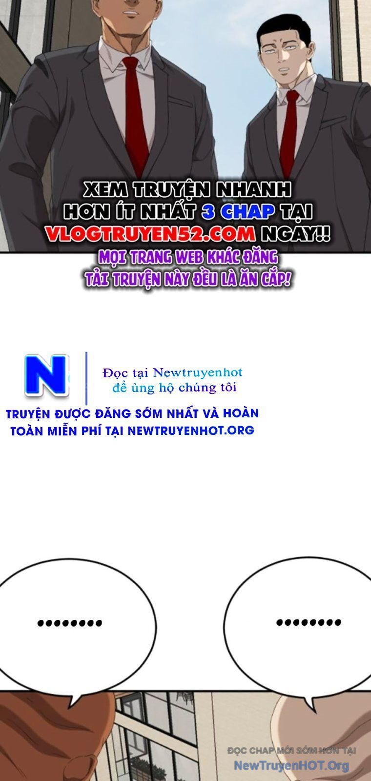 Người Xấu Chapter 263 - Trang 2