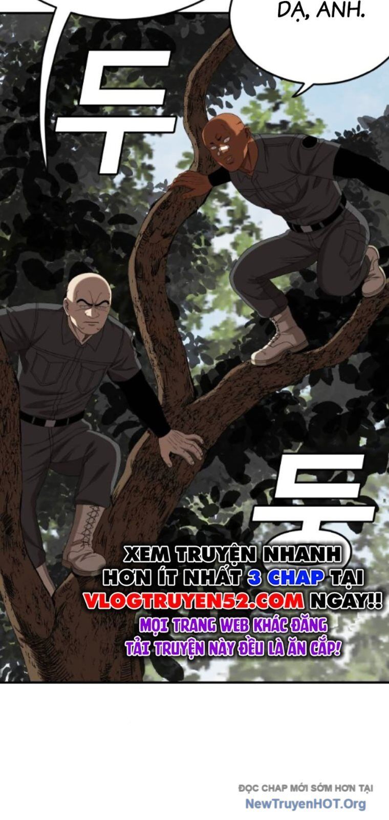 Người Xấu Chapter 263 - Trang 2