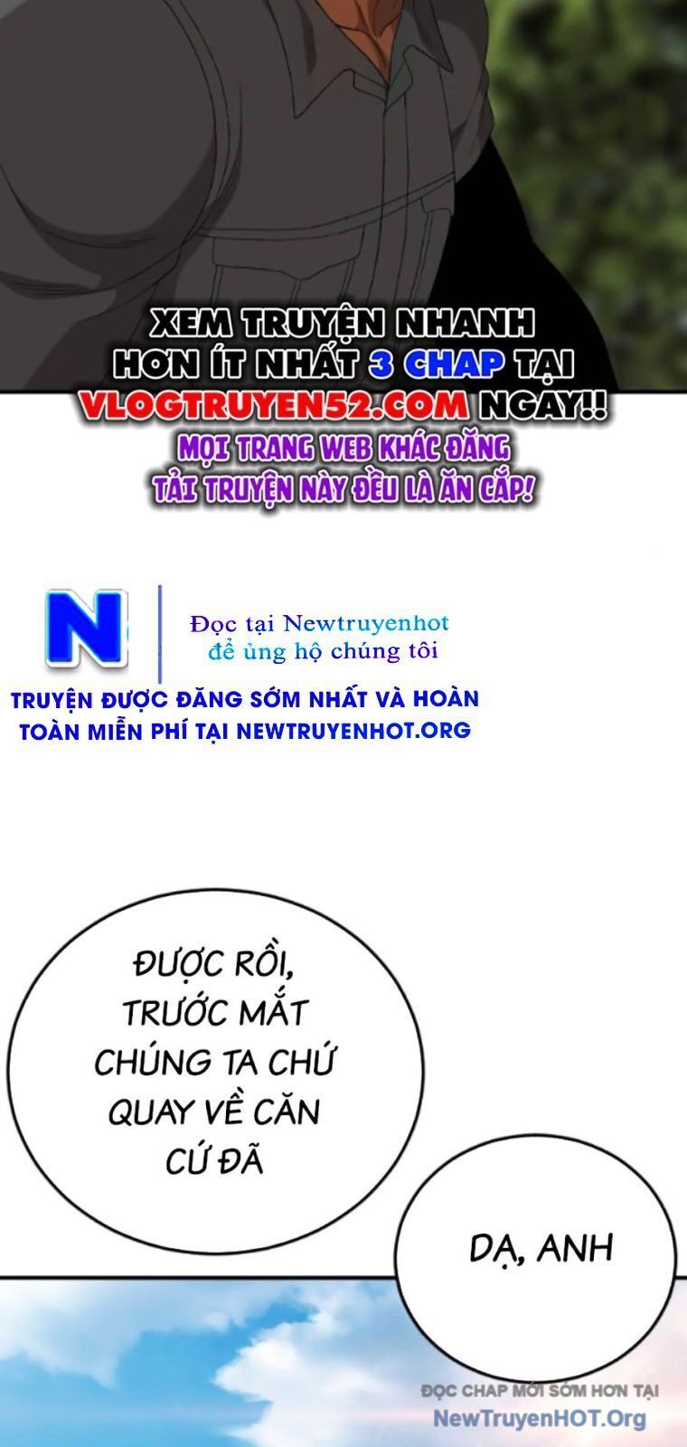 Người Xấu Chapter 263 - Trang 2
