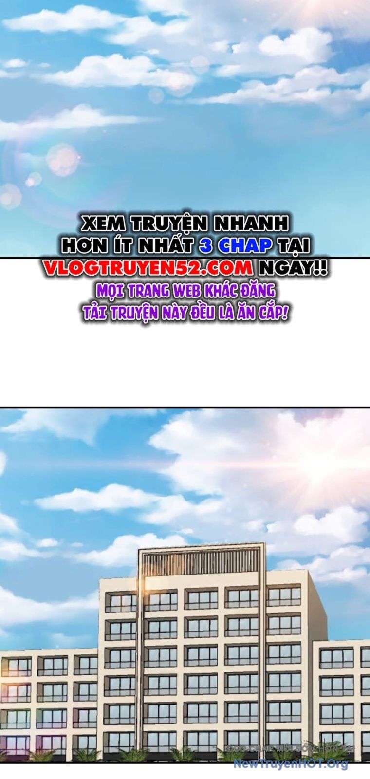 Người Xấu Chapter 263 - Trang 2