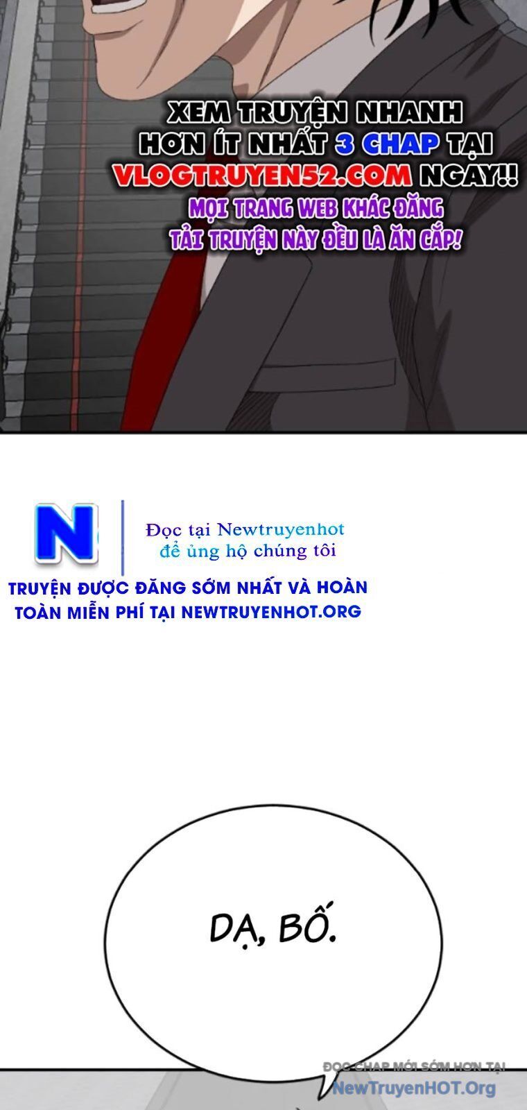 Người Xấu Chapter 263 - Trang 2