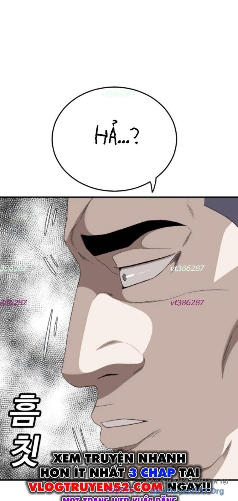 Người Xấu Chapter 263 - Trang 2