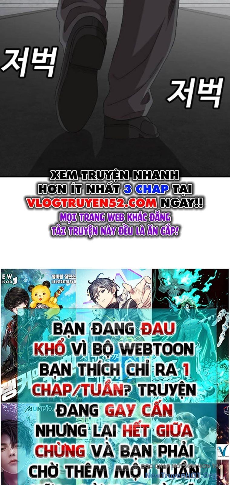 Người Xấu Chapter 263 - Trang 2