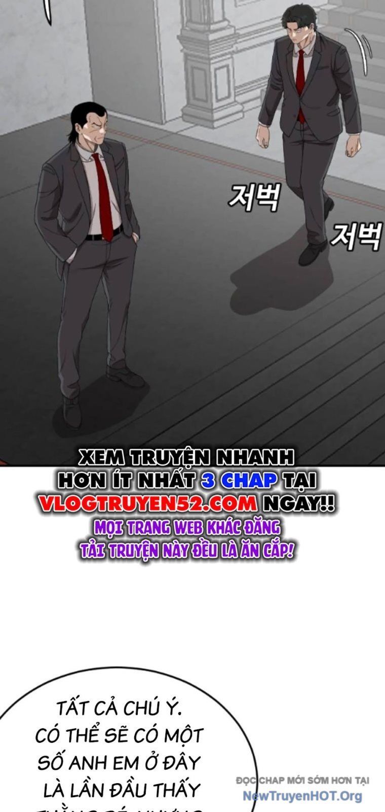 Người Xấu Chapter 263 - Trang 2
