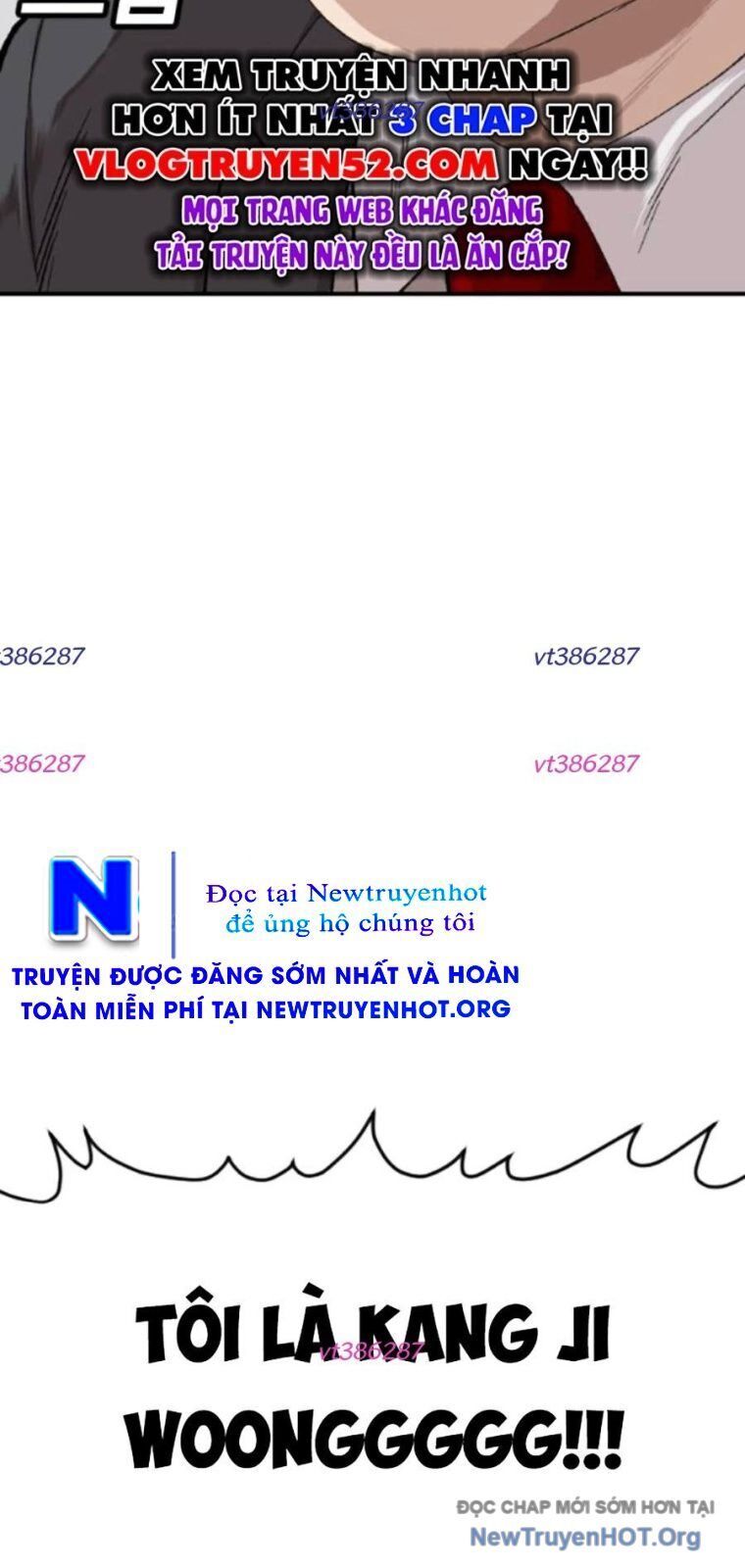 Người Xấu Chapter 263 - Trang 2