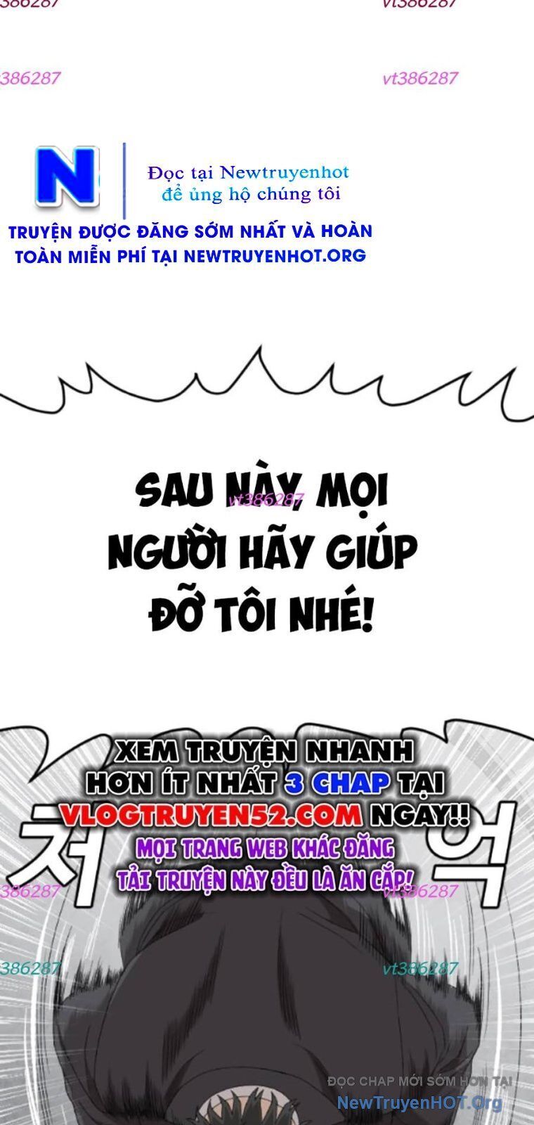 Người Xấu Chapter 263 - Trang 2