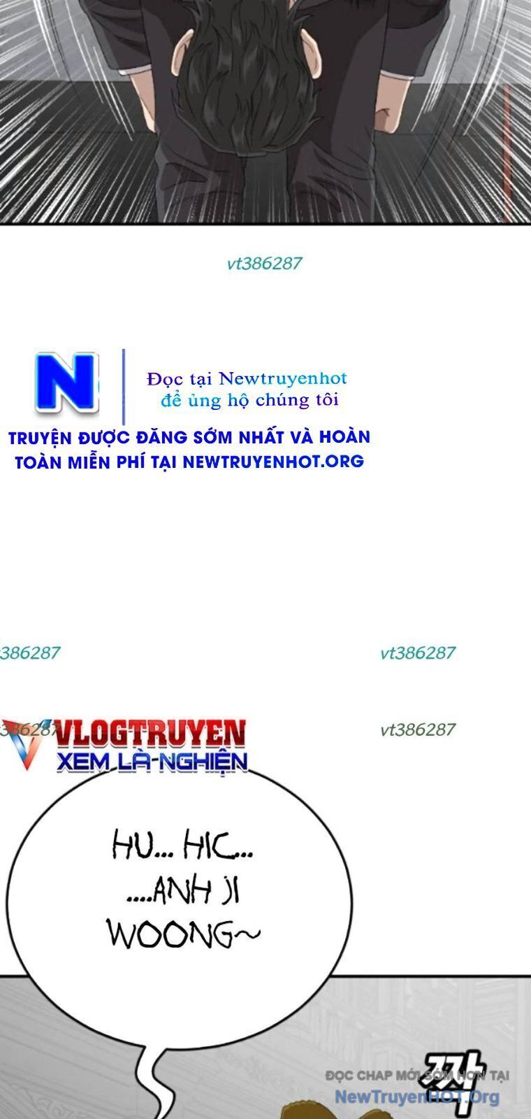 Người Xấu Chapter 263 - Trang 2