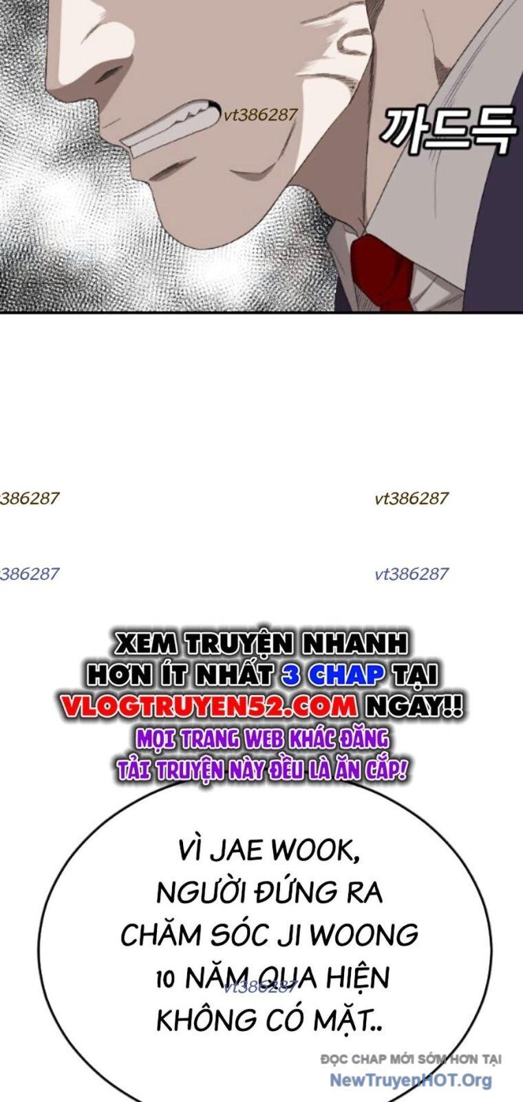 Người Xấu Chapter 263 - Trang 2