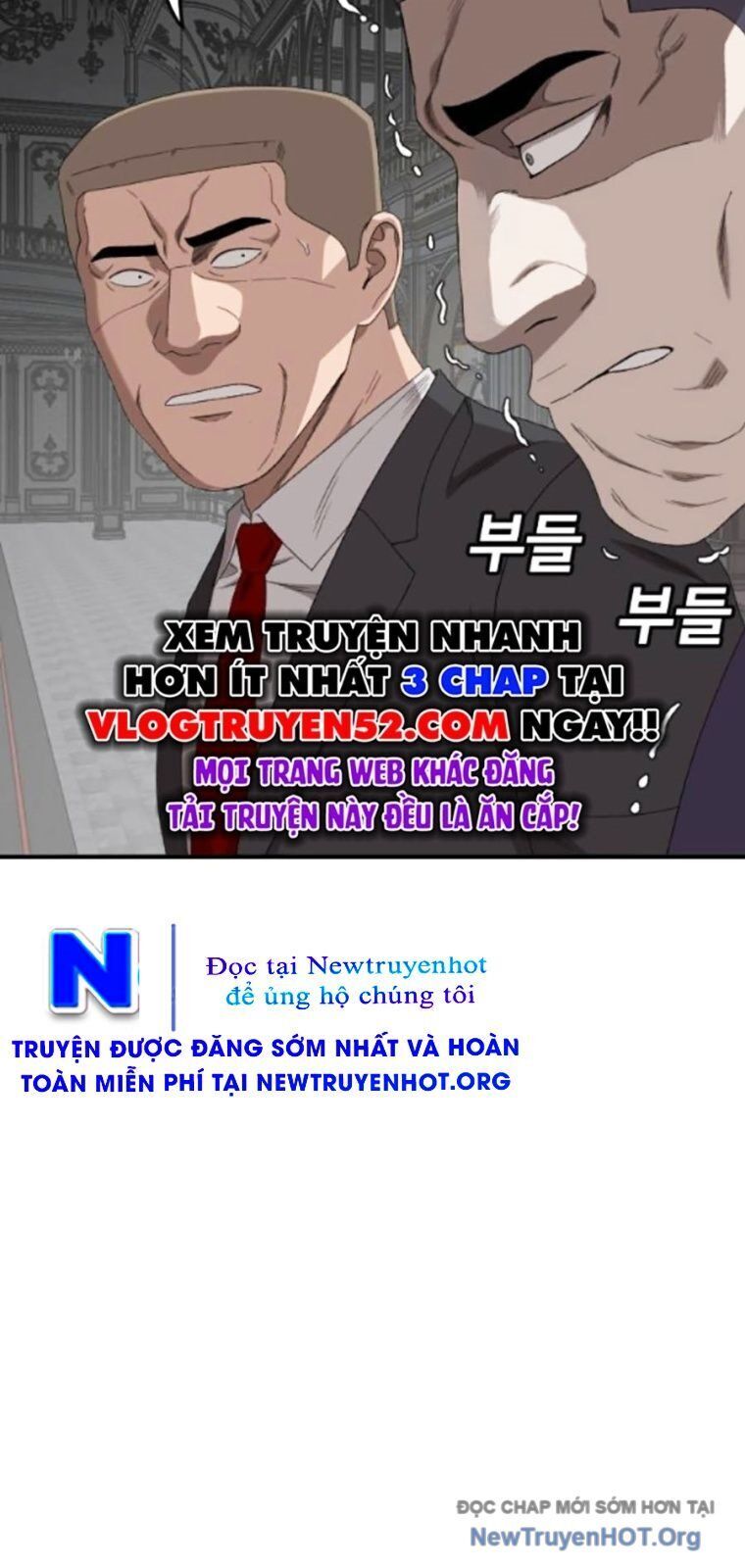 Người Xấu Chapter 263 - Trang 2