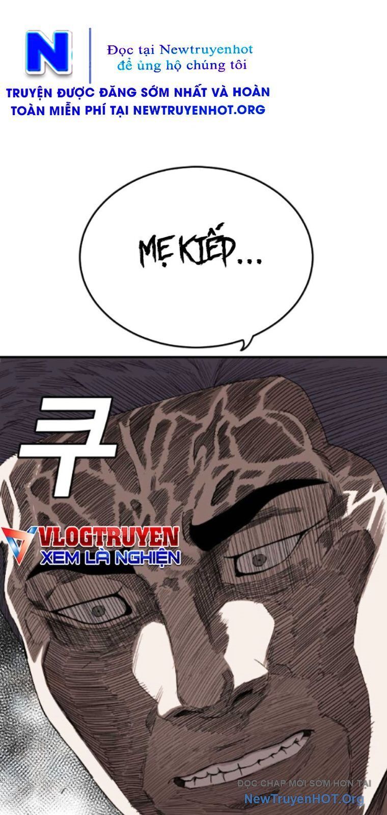 Người Xấu Chapter 263 - Trang 2