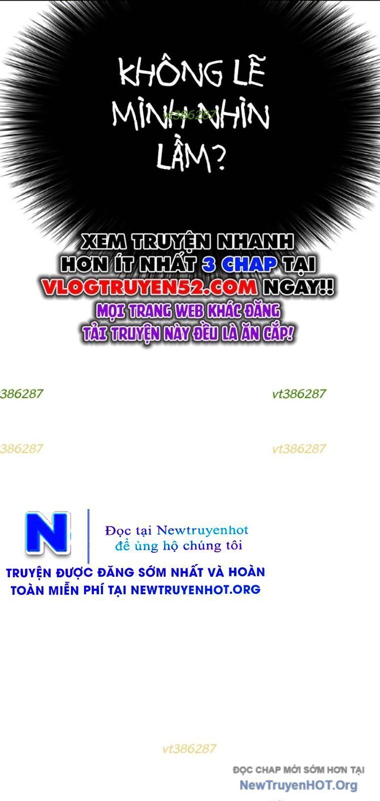 Người Xấu Chapter 263 - Trang 2