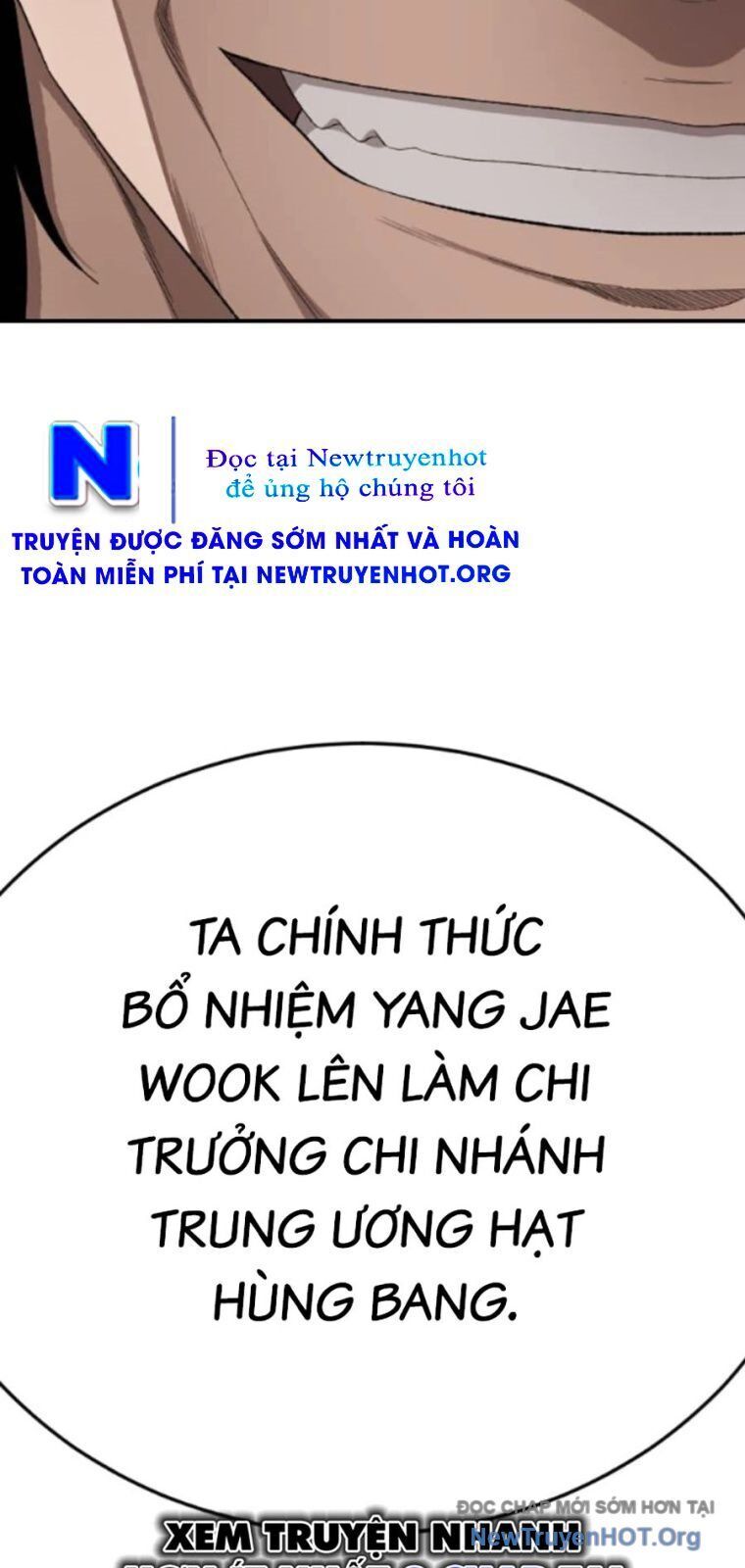 Người Xấu Chapter 263 - Trang 2