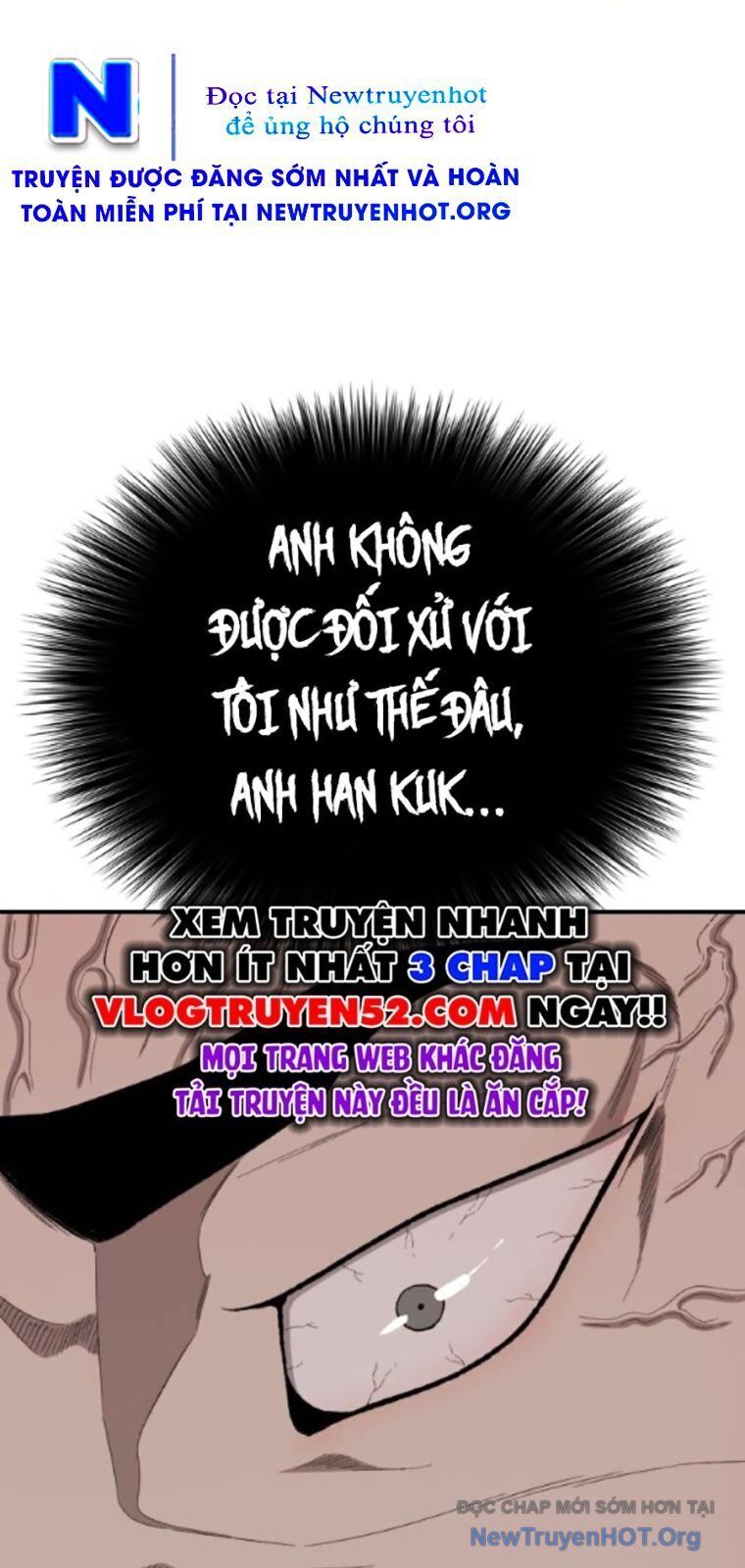 Người Xấu Chapter 263 - Trang 2