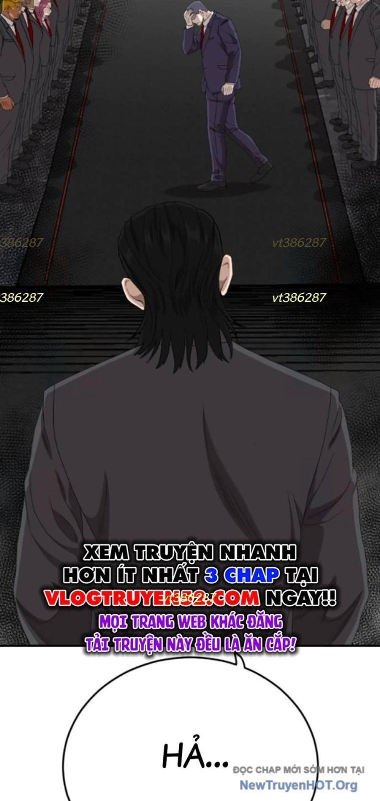 Người Xấu Chapter 263 - Trang 2