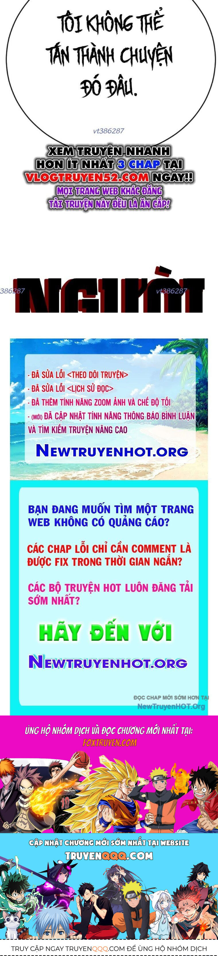 Người Xấu Chapter 263 - Trang 2