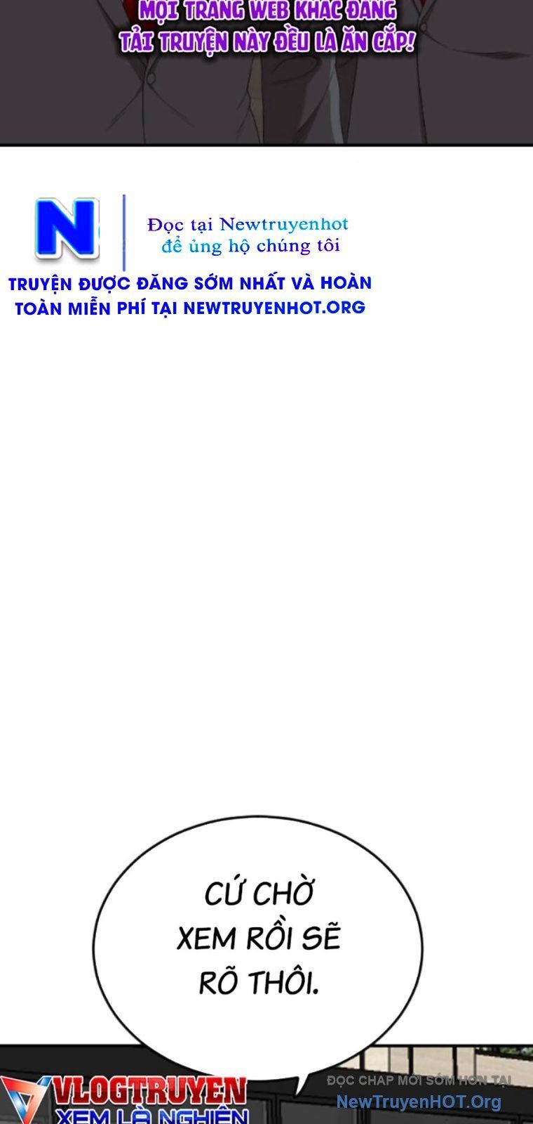Người Xấu Chapter 265 - Trang 2