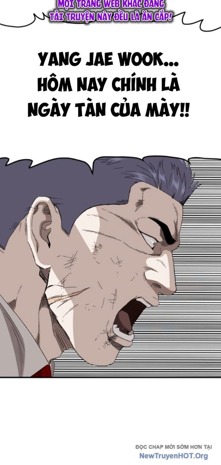 Người Xấu Chapter 265 - Trang 2