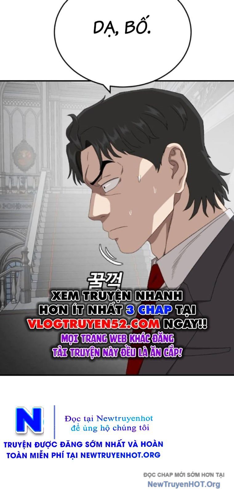 Người Xấu Chapter 265 - Trang 2