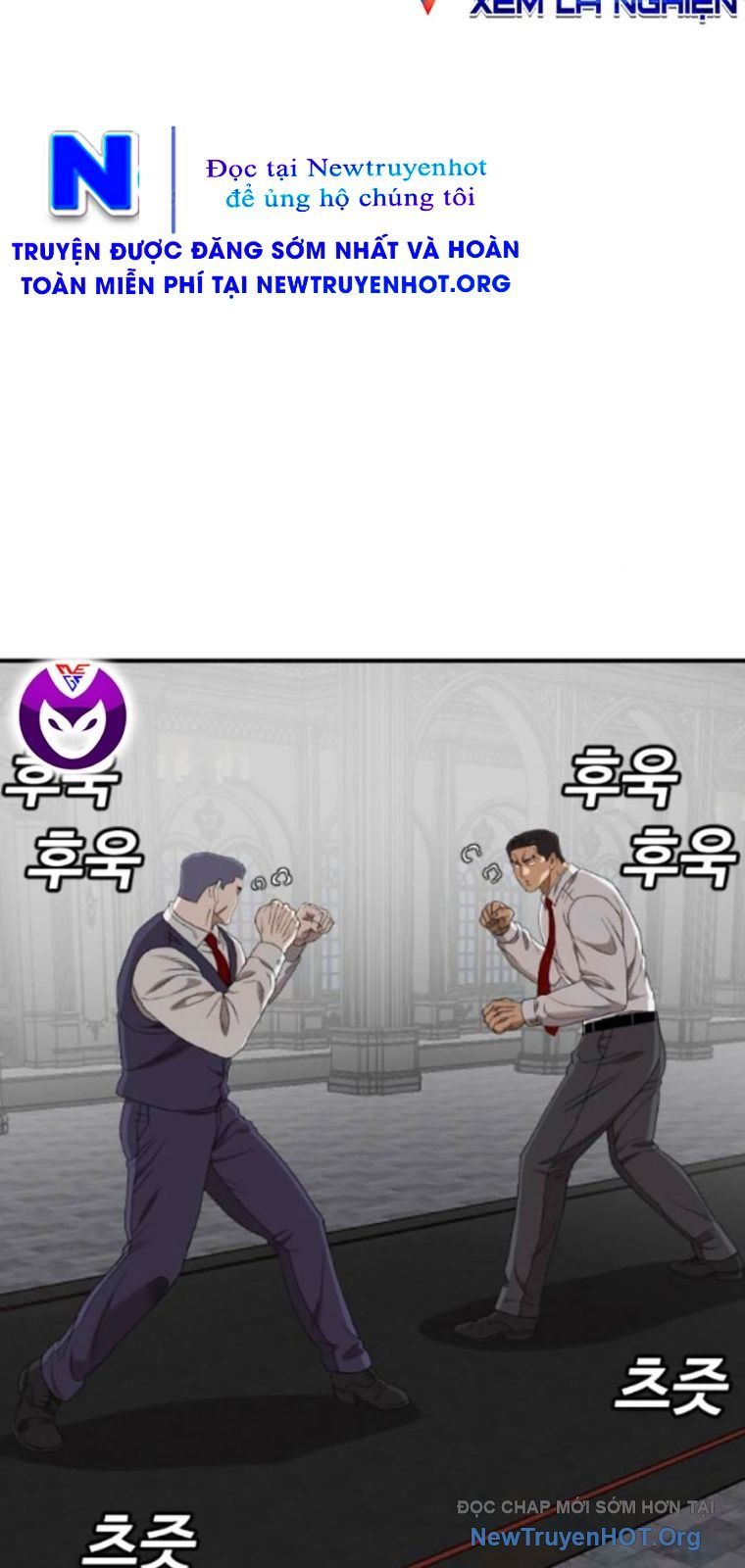 Người Xấu Chapter 265 - Trang 2