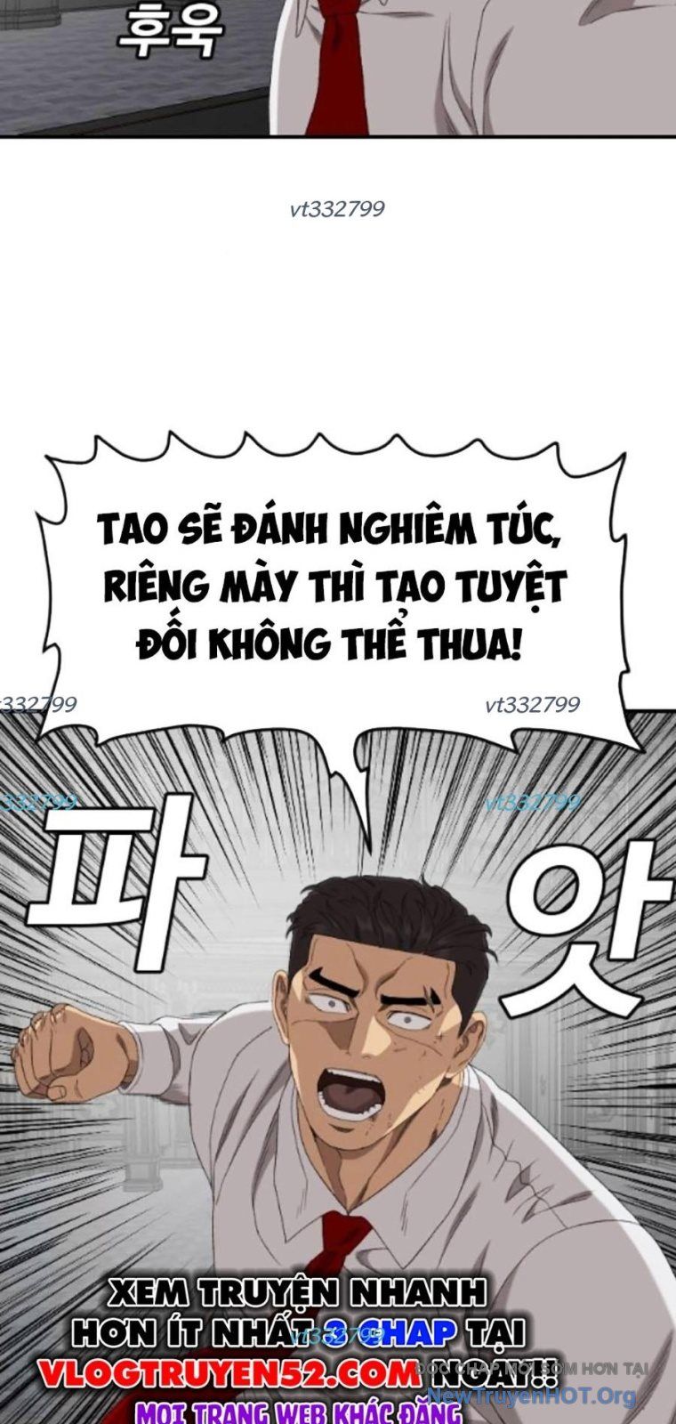 Người Xấu Chapter 265 - Trang 2