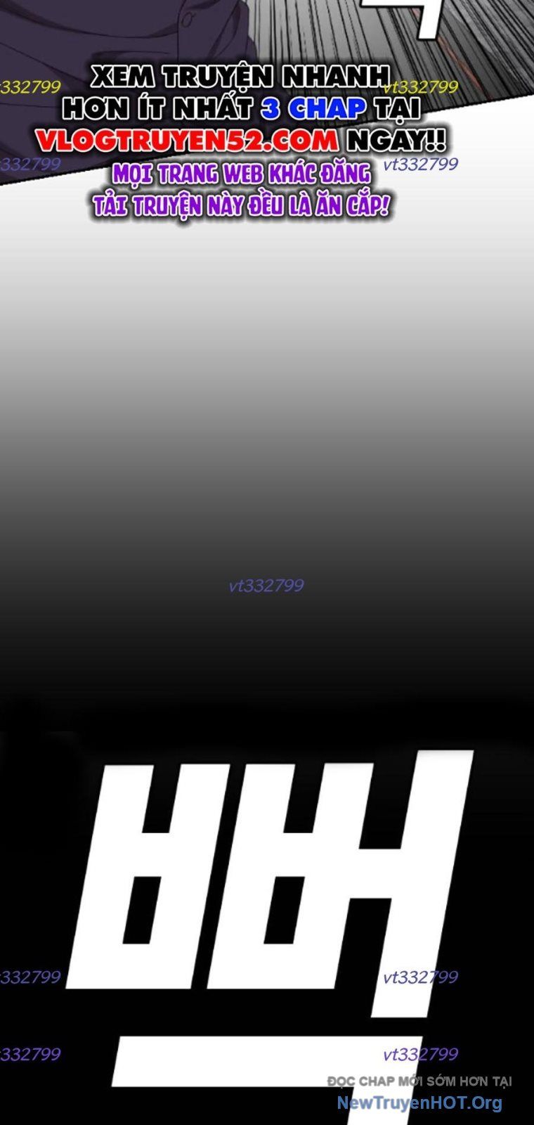 Người Xấu Chapter 265 - Trang 2