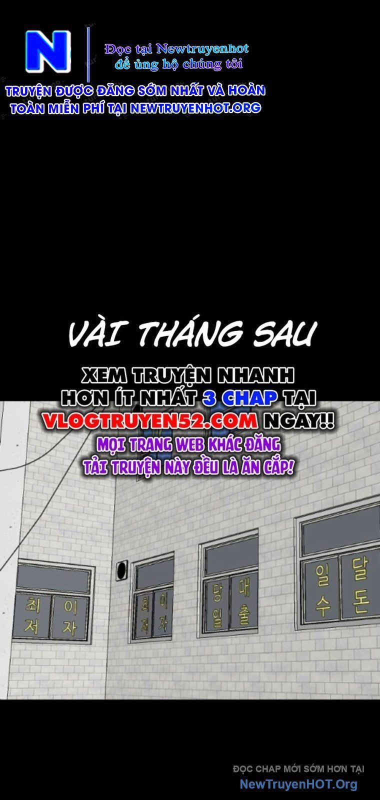Người Xấu Chapter 265 - Trang 2