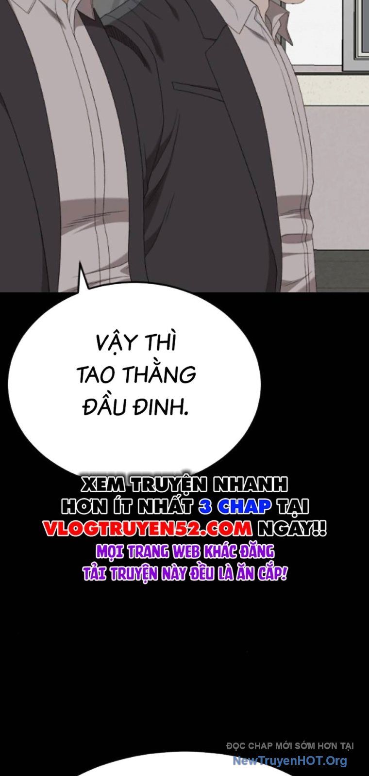 Người Xấu Chapter 265 - Trang 2