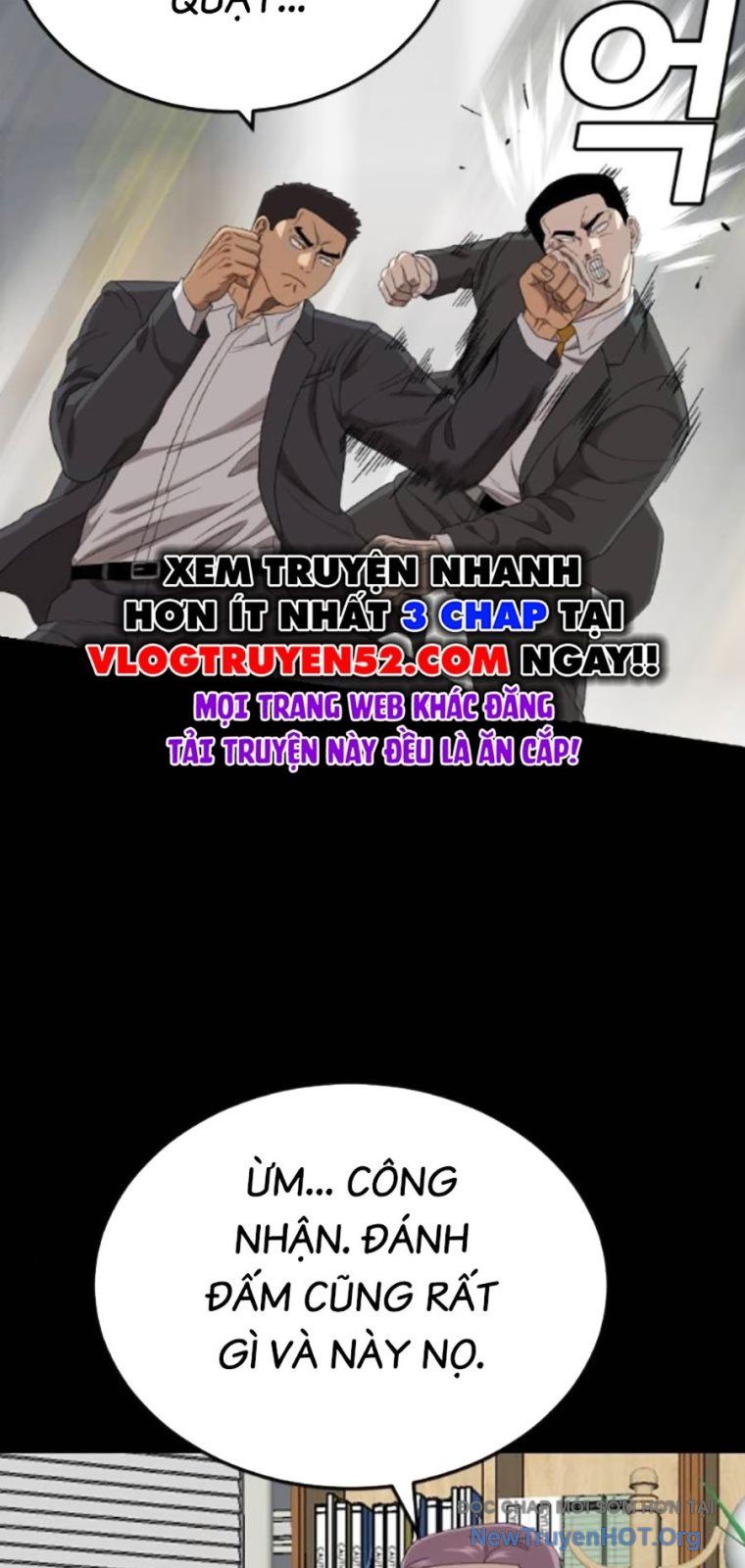 Người Xấu Chapter 265 - Trang 2