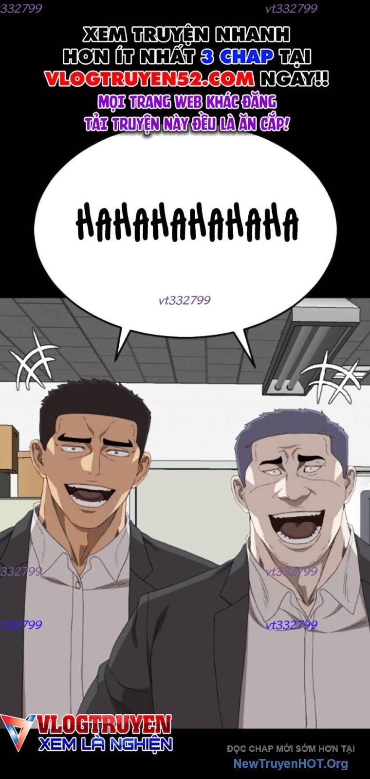 Người Xấu Chapter 265 - Trang 2