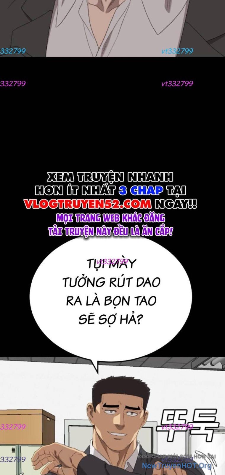 Người Xấu Chapter 265 - Trang 2