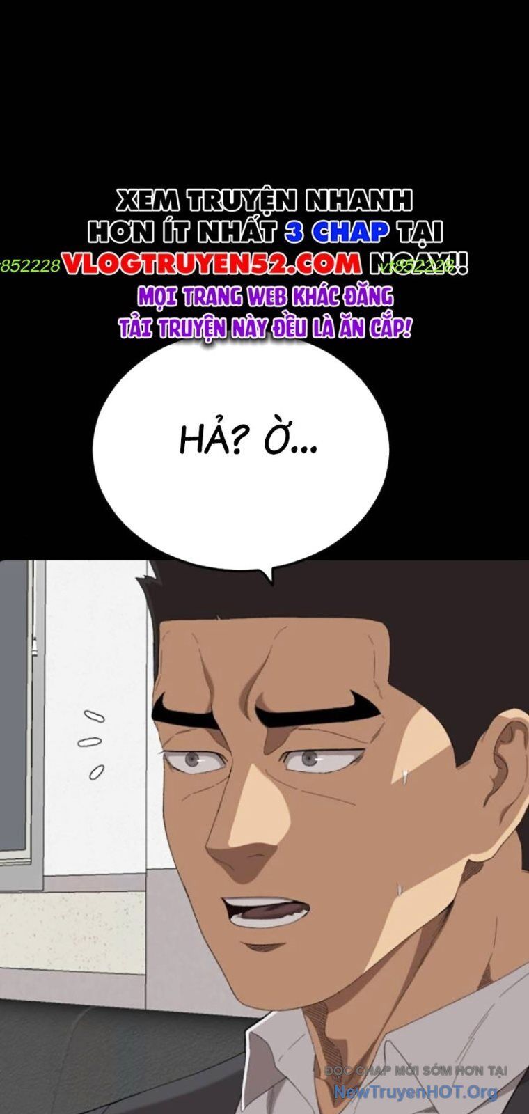Người Xấu Chapter 267 - Trang 2