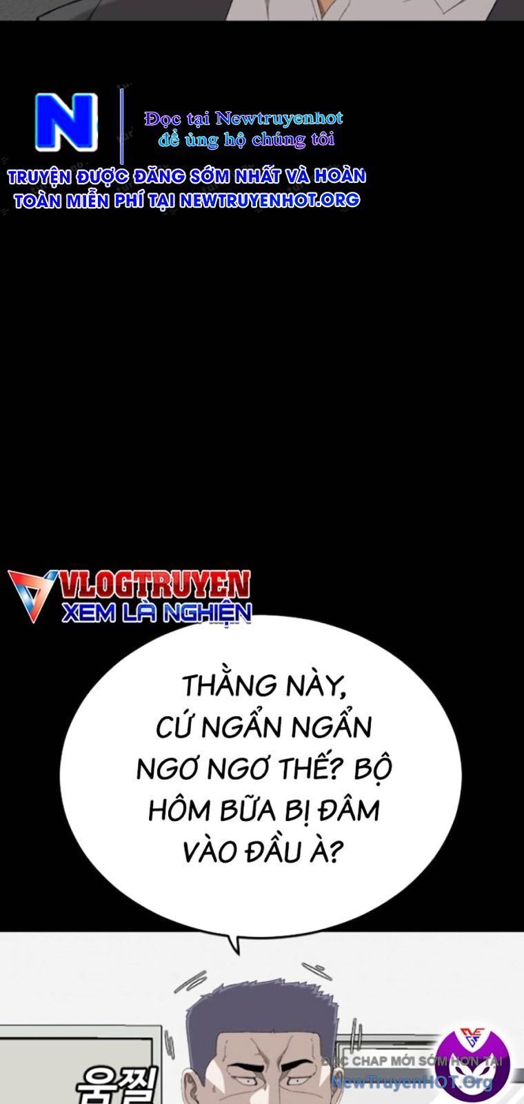 Người Xấu Chapter 267 - Trang 2