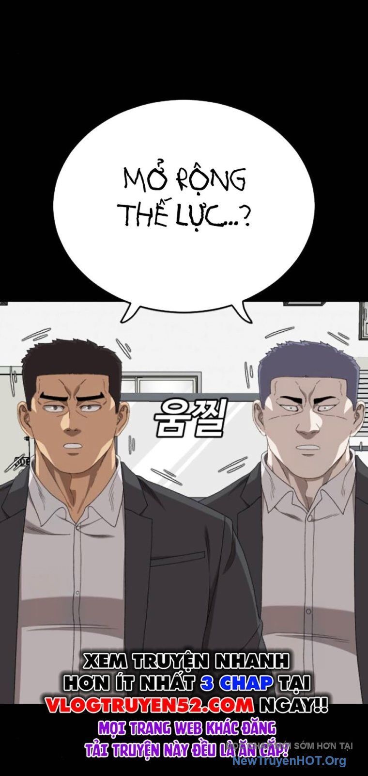 Người Xấu Chapter 267 - Trang 2