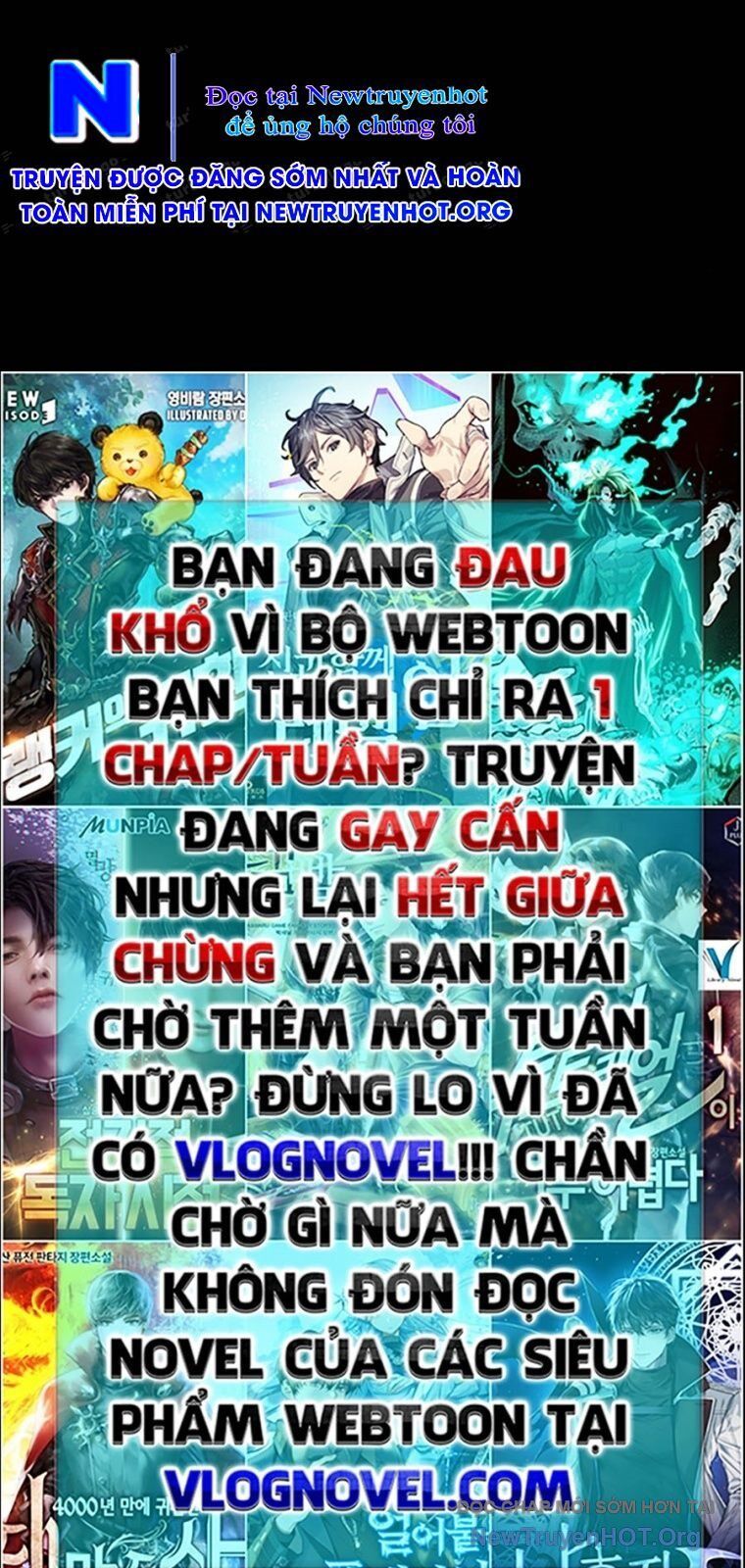 Người Xấu Chapter 267 - Trang 2