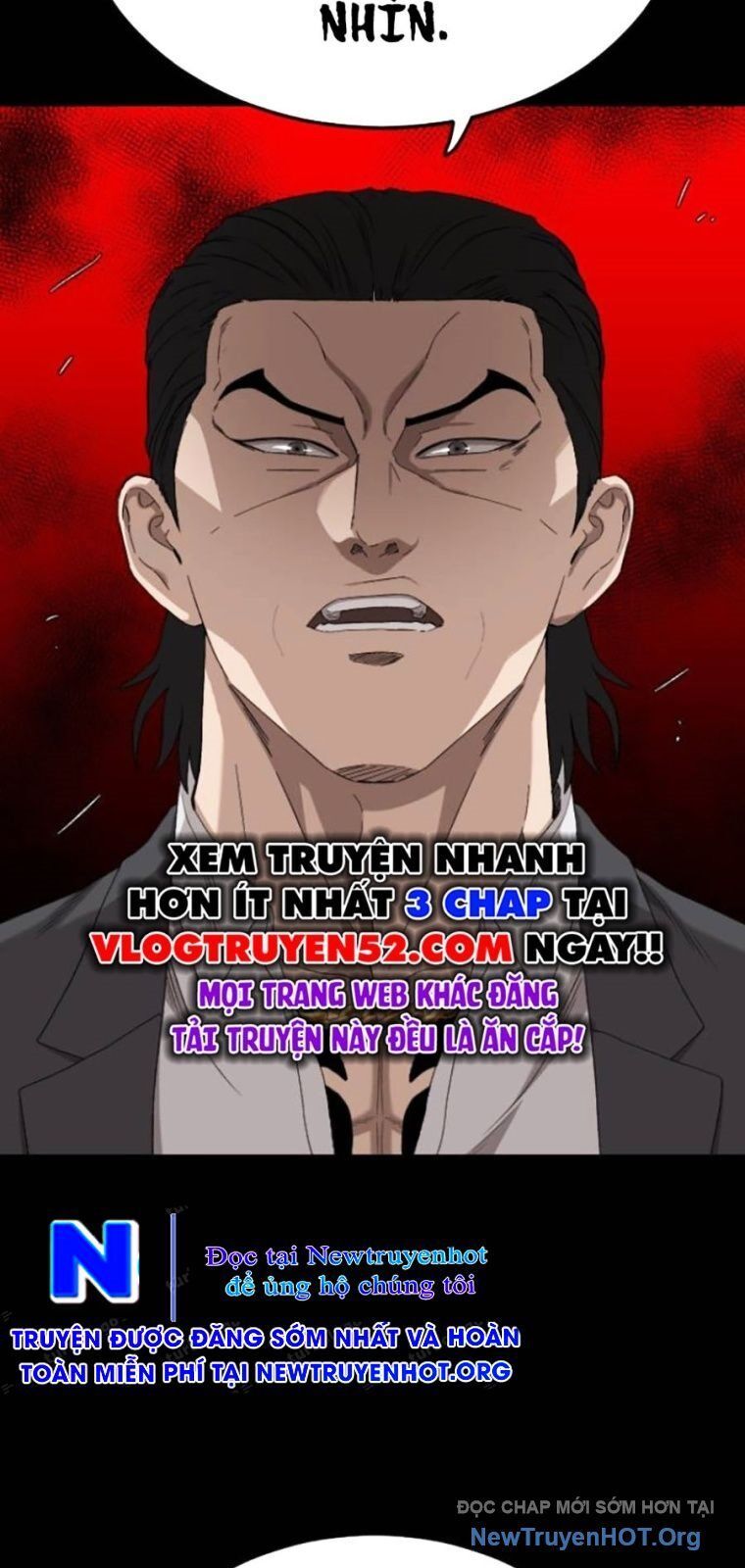 Người Xấu Chapter 267 - Trang 2