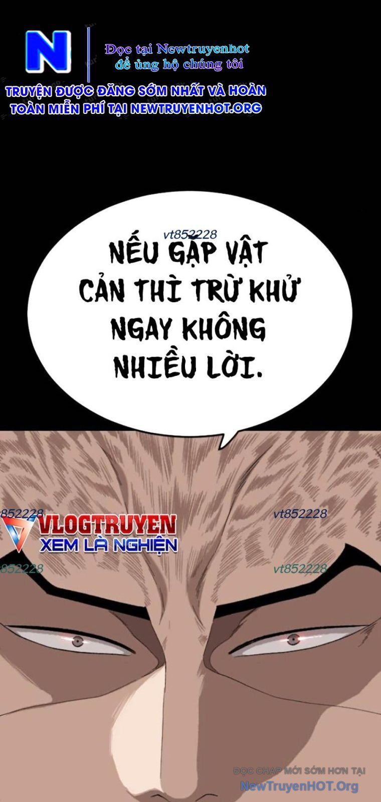 Người Xấu Chapter 267 - Trang 2