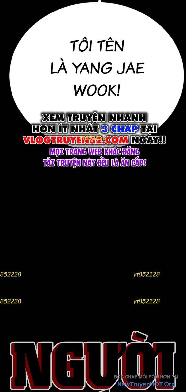 Người Xấu Chapter 267 - Trang 2