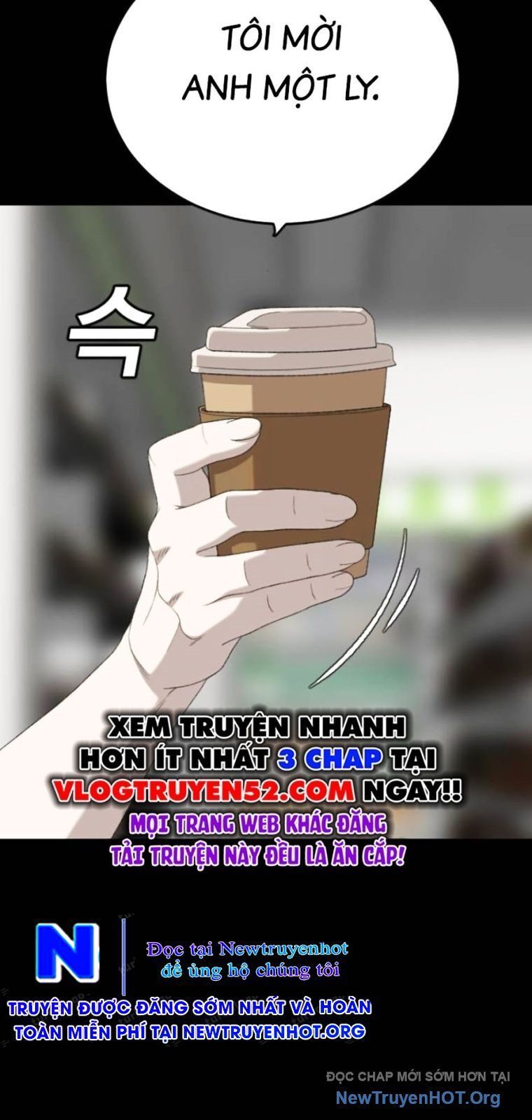 Người Xấu Chapter 267 - Trang 2