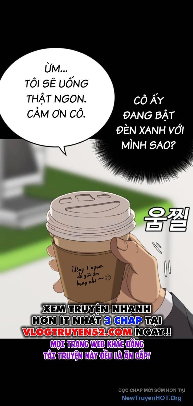 Người Xấu Chapter 267 - Trang 2