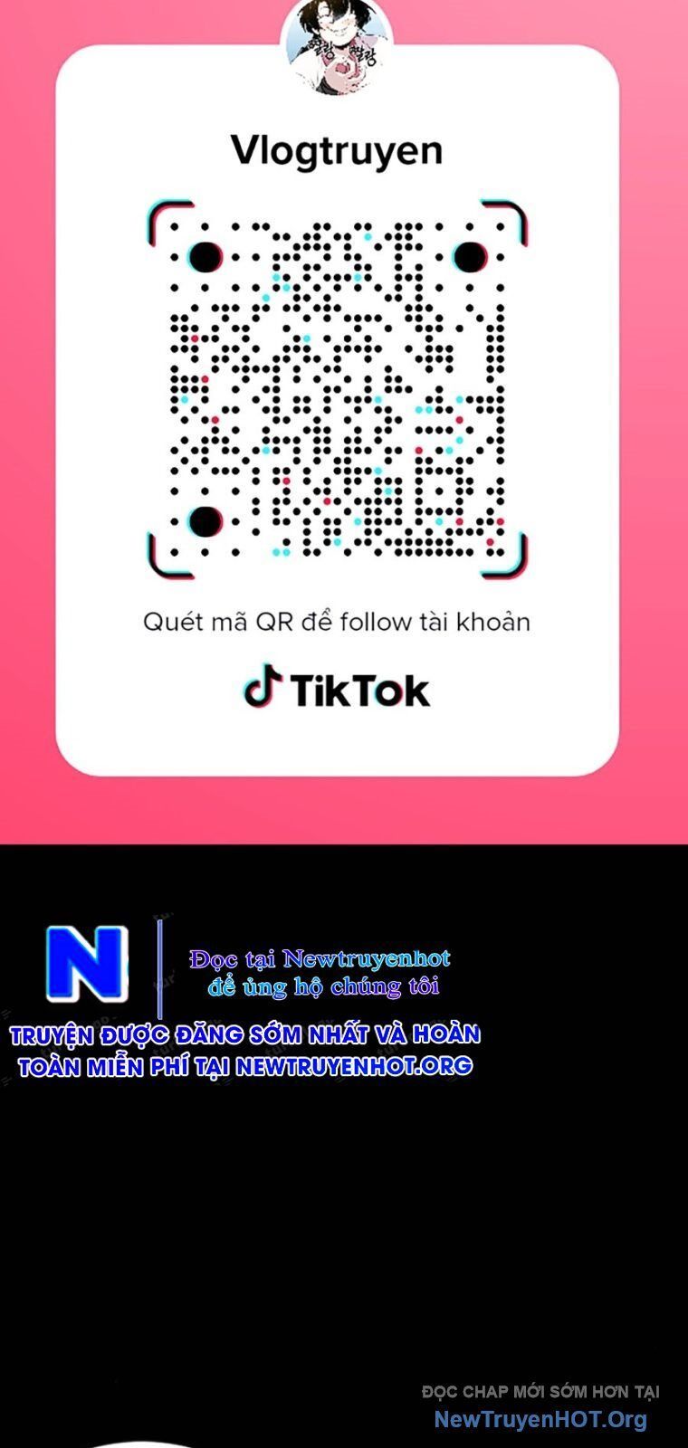 Người Xấu Chapter 267 - Trang 2