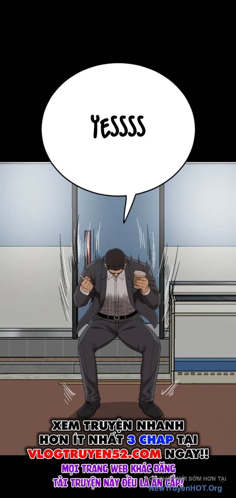 Người Xấu Chapter 267 - Trang 2