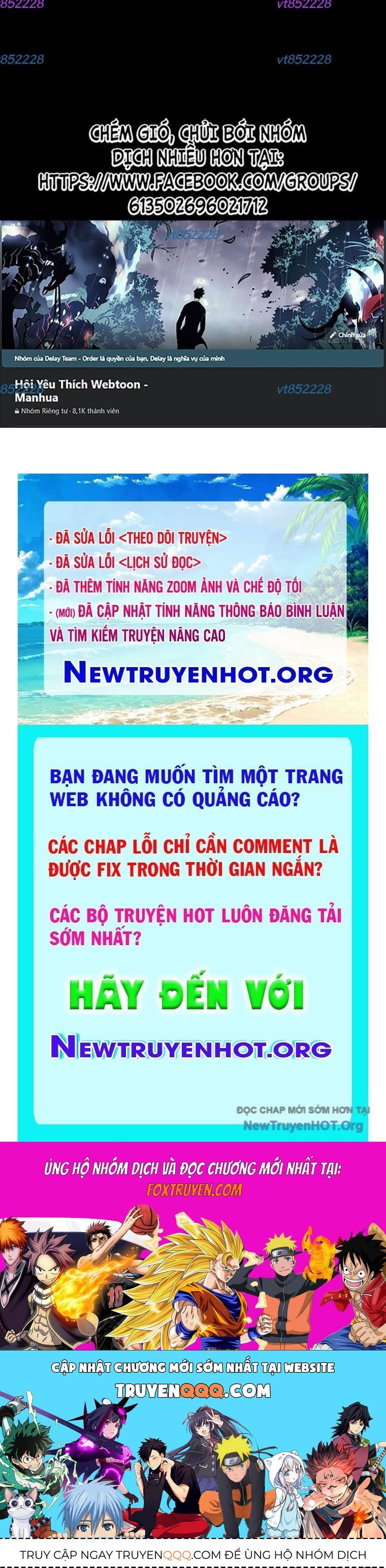 Người Xấu Chapter 267 - Trang 2