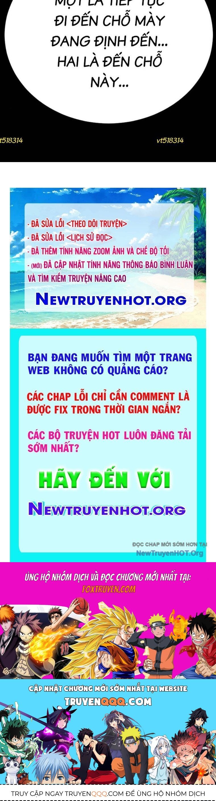 Người Xấu Chapter 268 - Trang 2