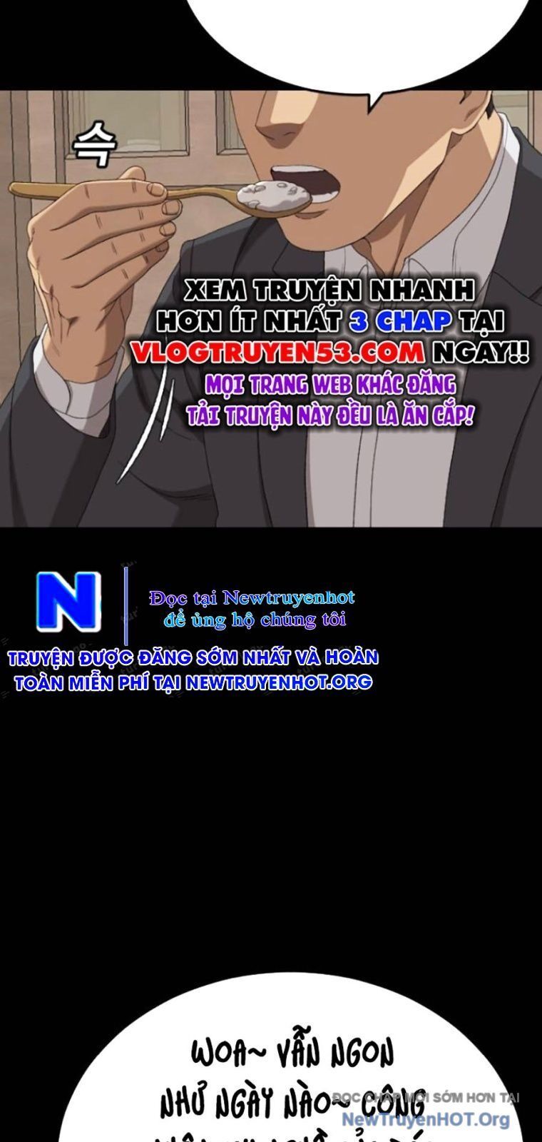 Người Xấu Chapter 268 - Trang 2
